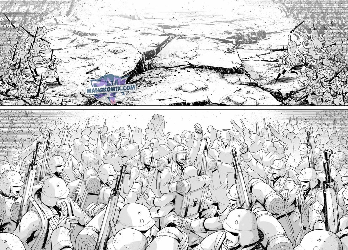 Chapter 52 - halaman 81