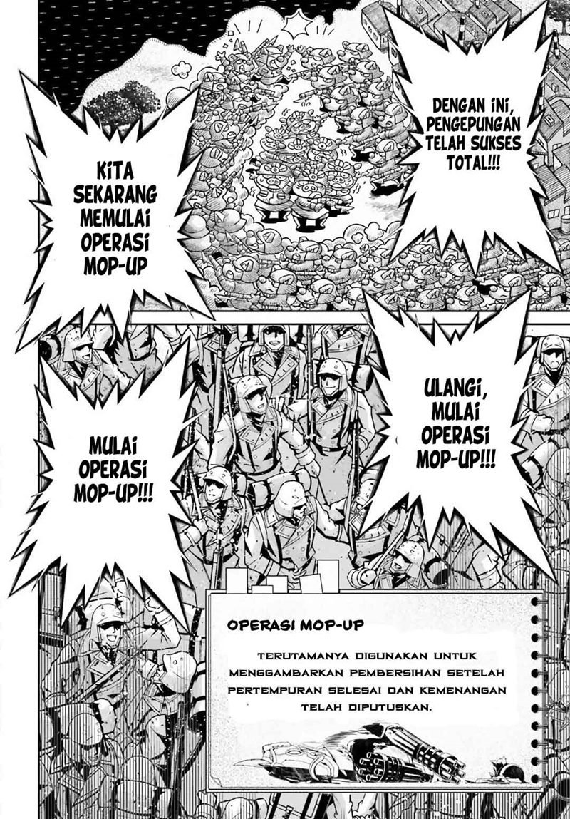 Chapter 52 - halaman 82