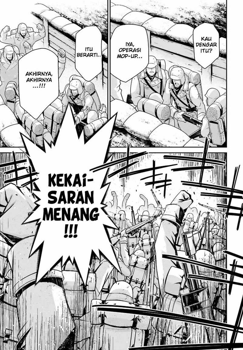 Chapter 52 - halaman 83