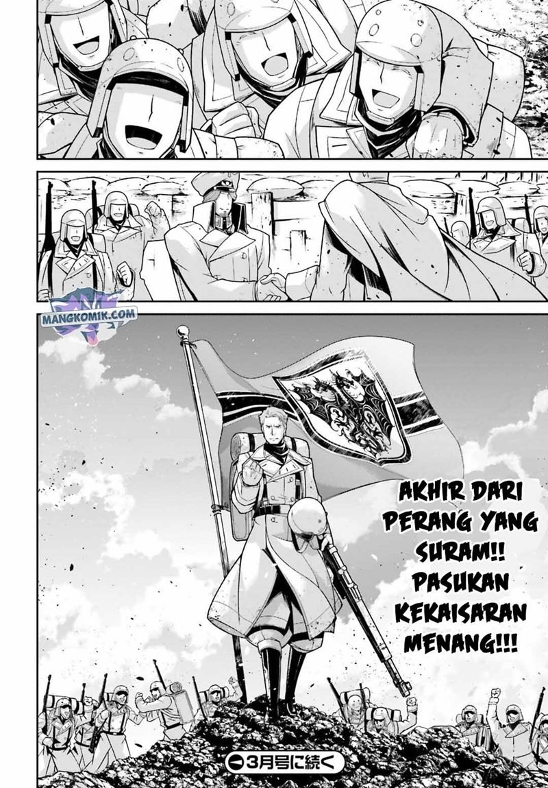 Chapter 52 - halaman 84