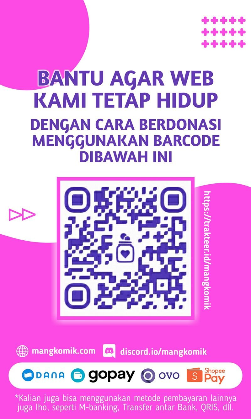 Chapter 52 - halaman 88