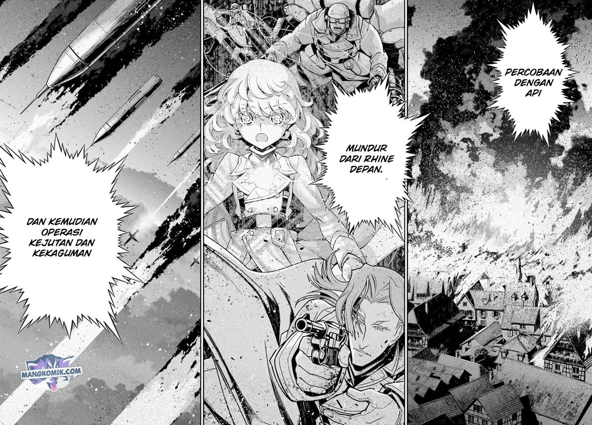 Chapter 52 - halaman 10