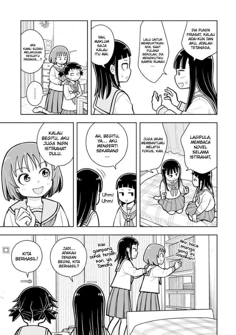 Chapter 27 - halaman 12