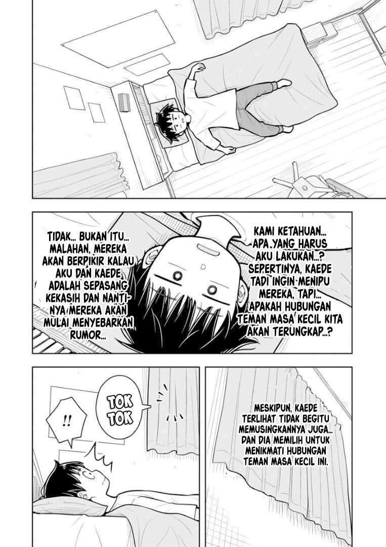 Chapter 27 - halaman 13
