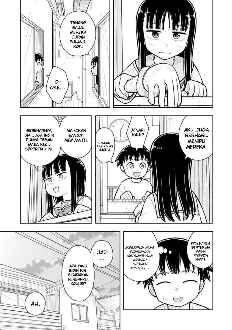 Chapter 27 - halaman 14