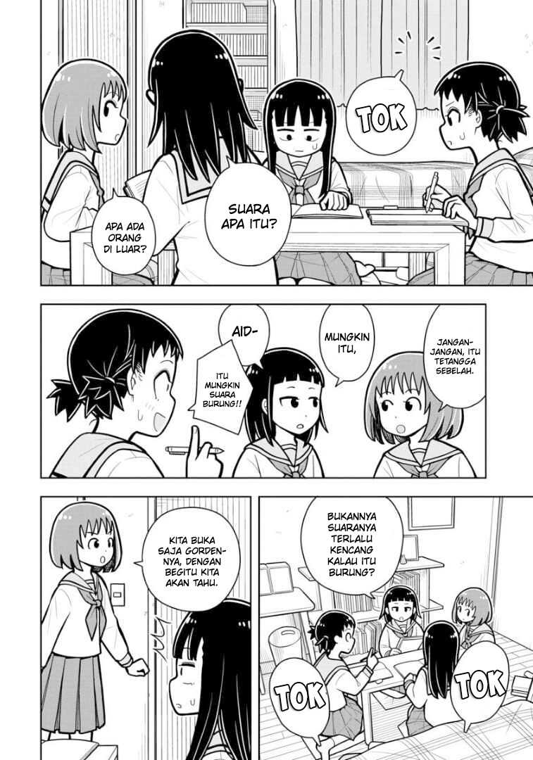 Chapter 27 - halaman 5