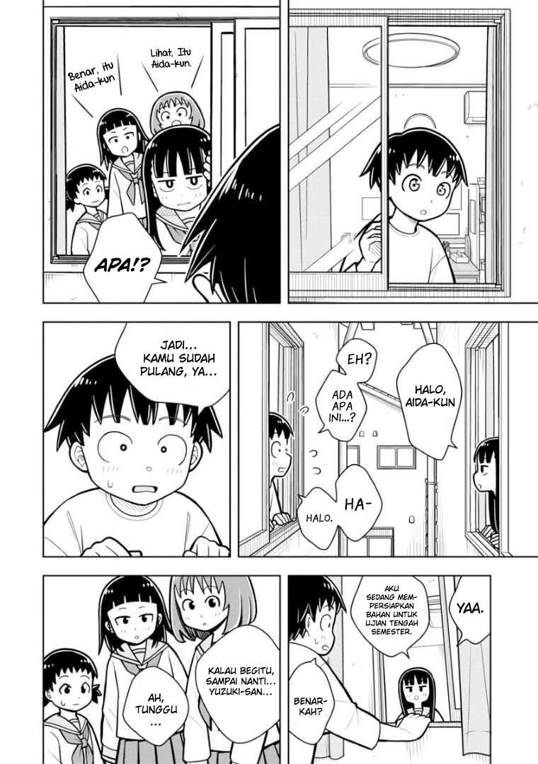 Chapter 27 - halaman 7