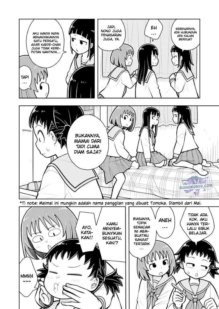 Chapter 27 - halaman 9