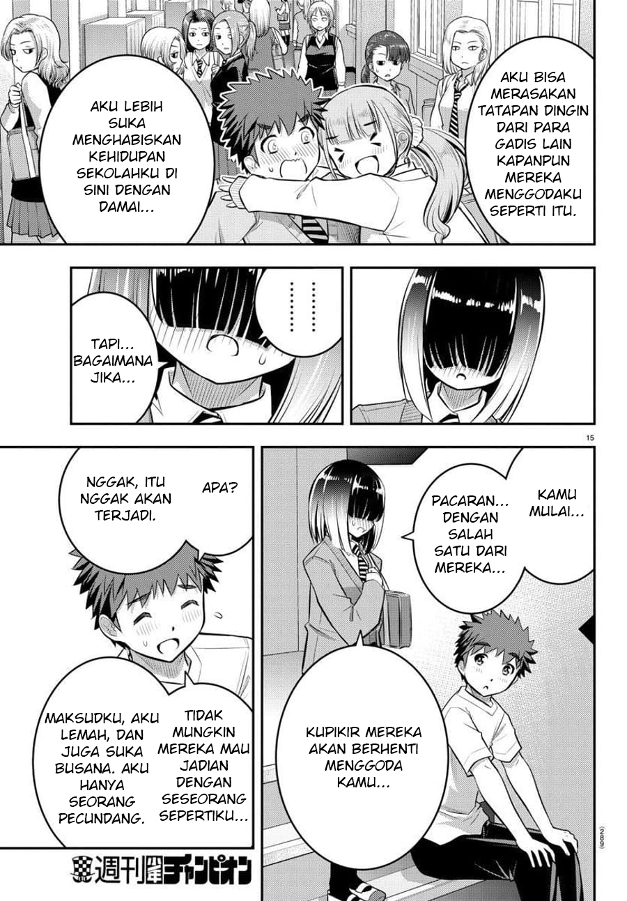 Chapter 51 - halaman 17