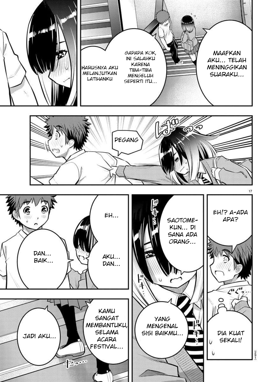 Chapter 51 - halaman 19