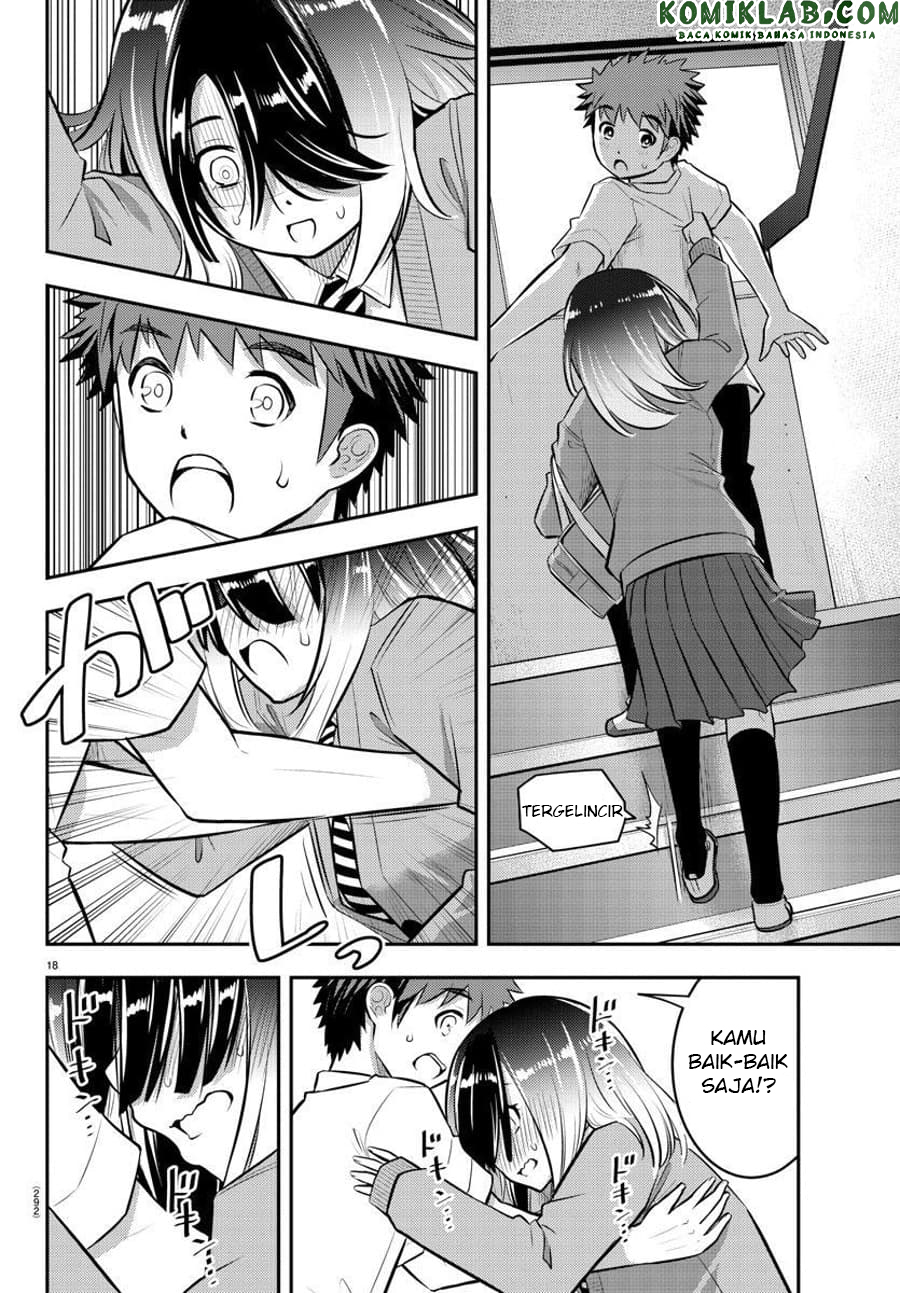 Chapter 51 - halaman 20