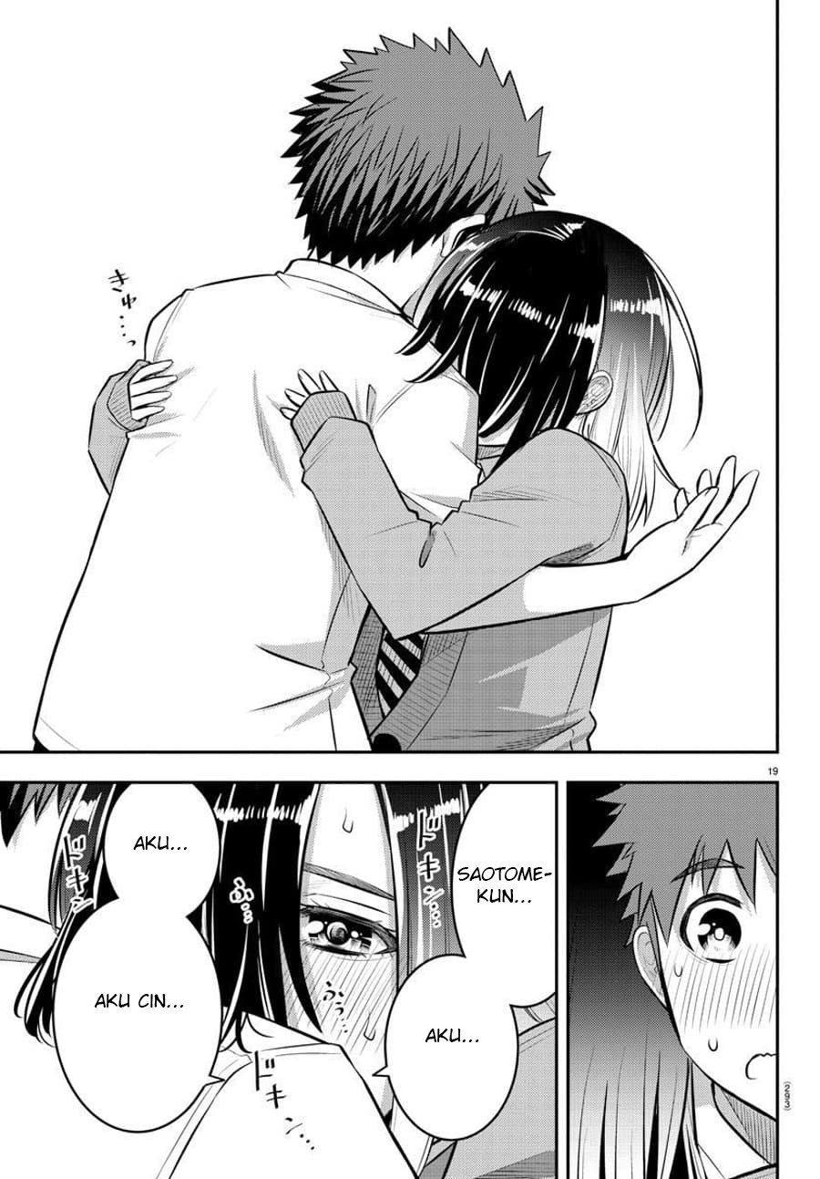 Chapter 51 - halaman 21