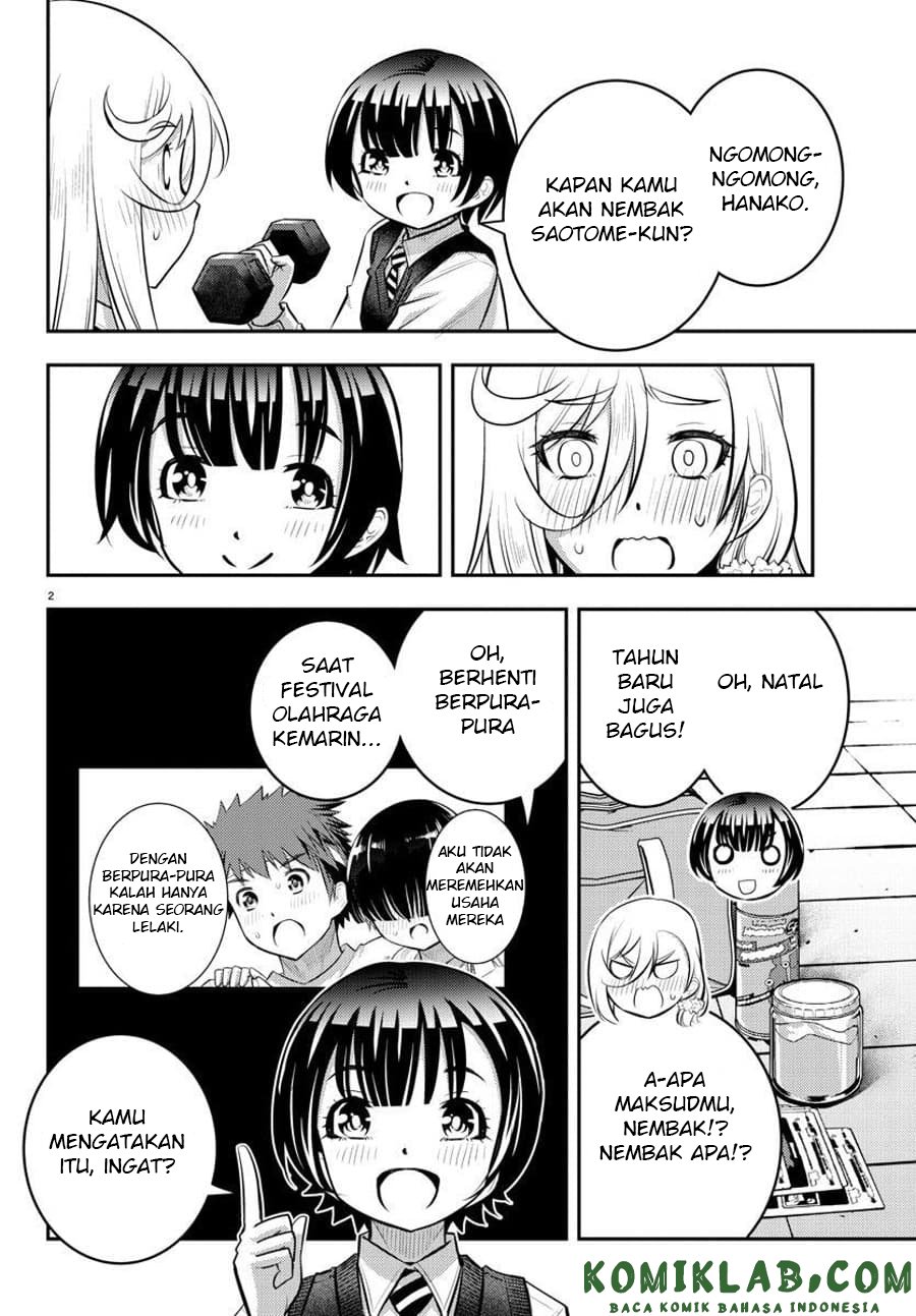 Chapter 51 - halaman 4