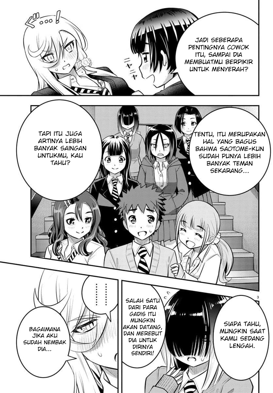 Chapter 51 - halaman 5