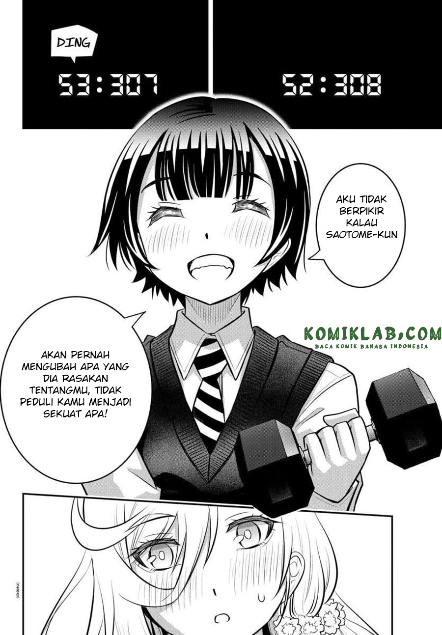 Chapter 51 - halaman 8