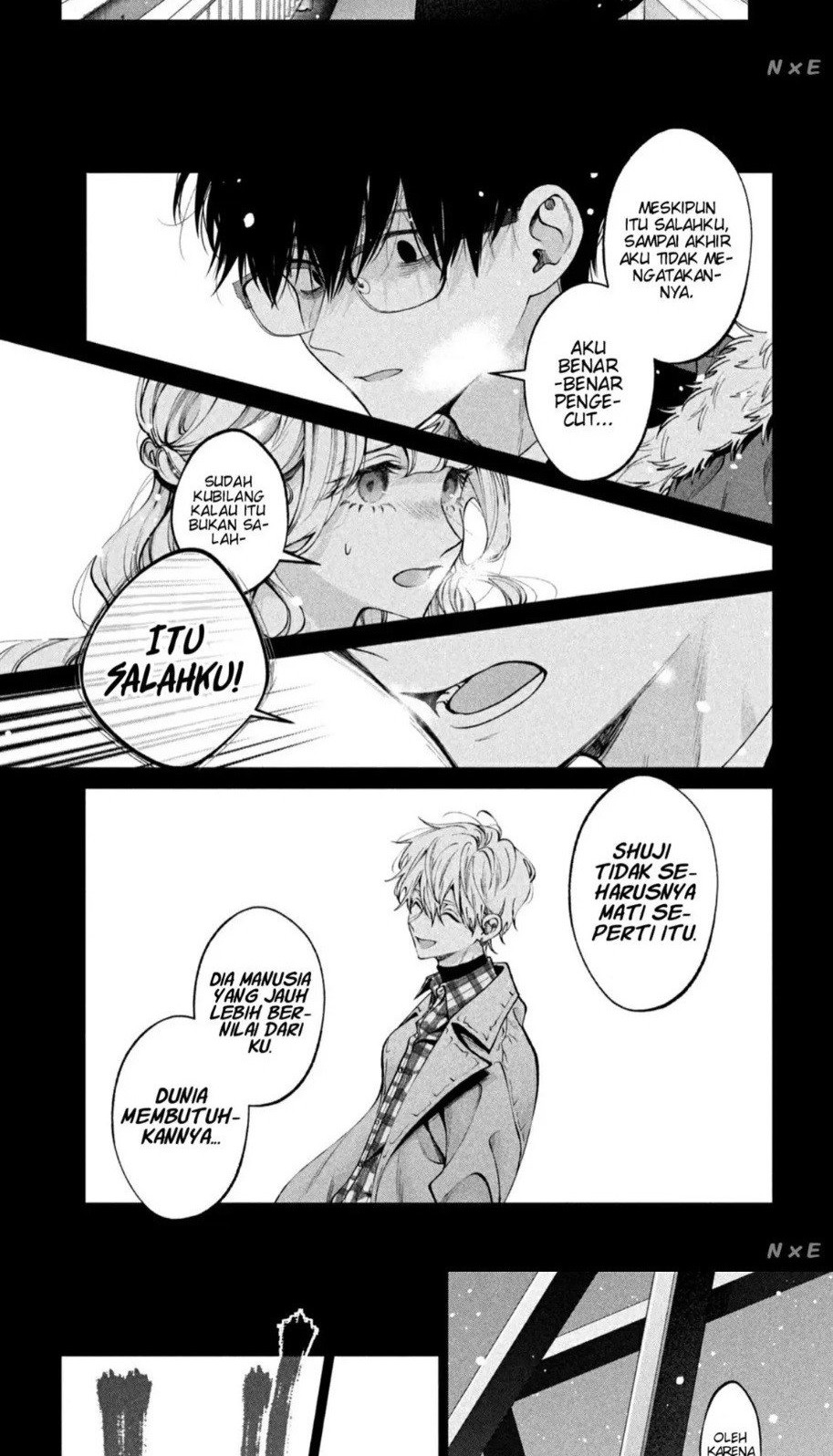 Chapter 34 - halaman 3