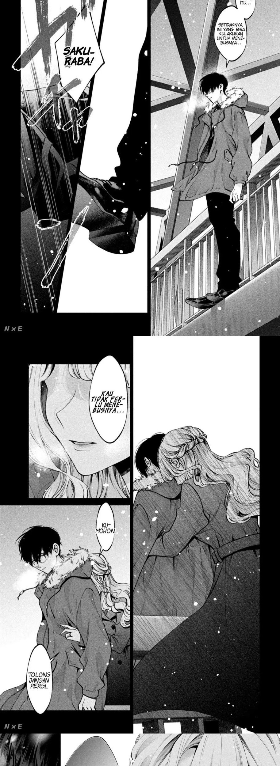 Chapter 34 - halaman 4