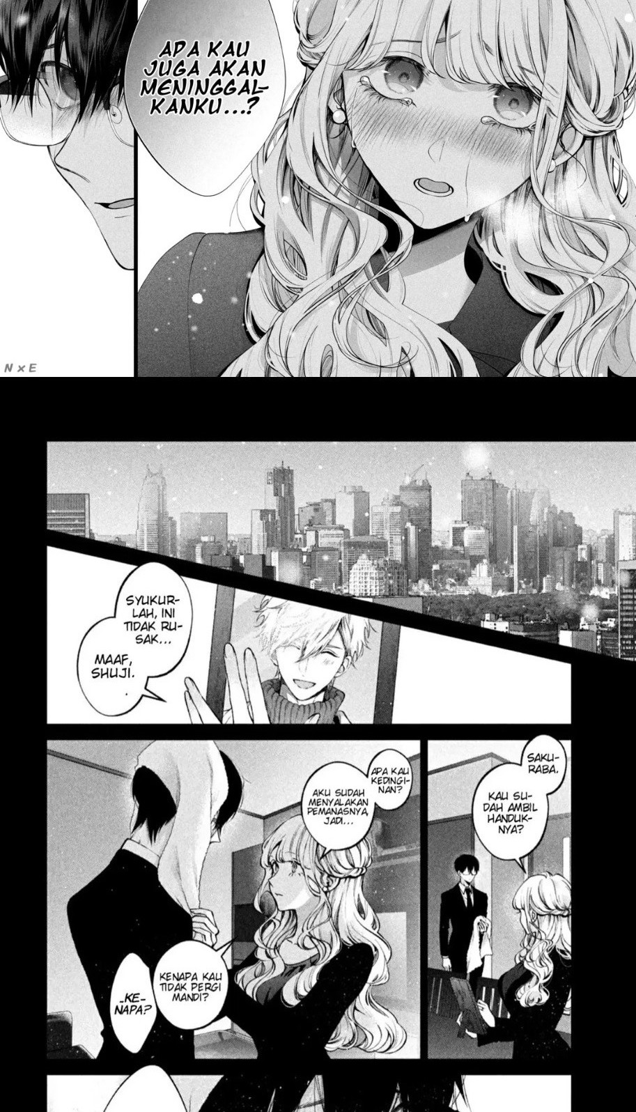 Chapter 34 - halaman 5