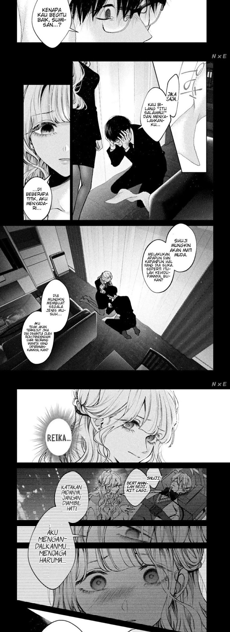 Chapter 34 - halaman 6