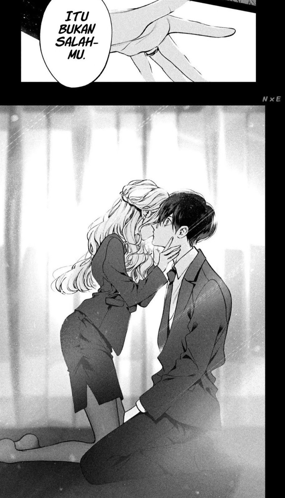 Chapter 34 - halaman 7