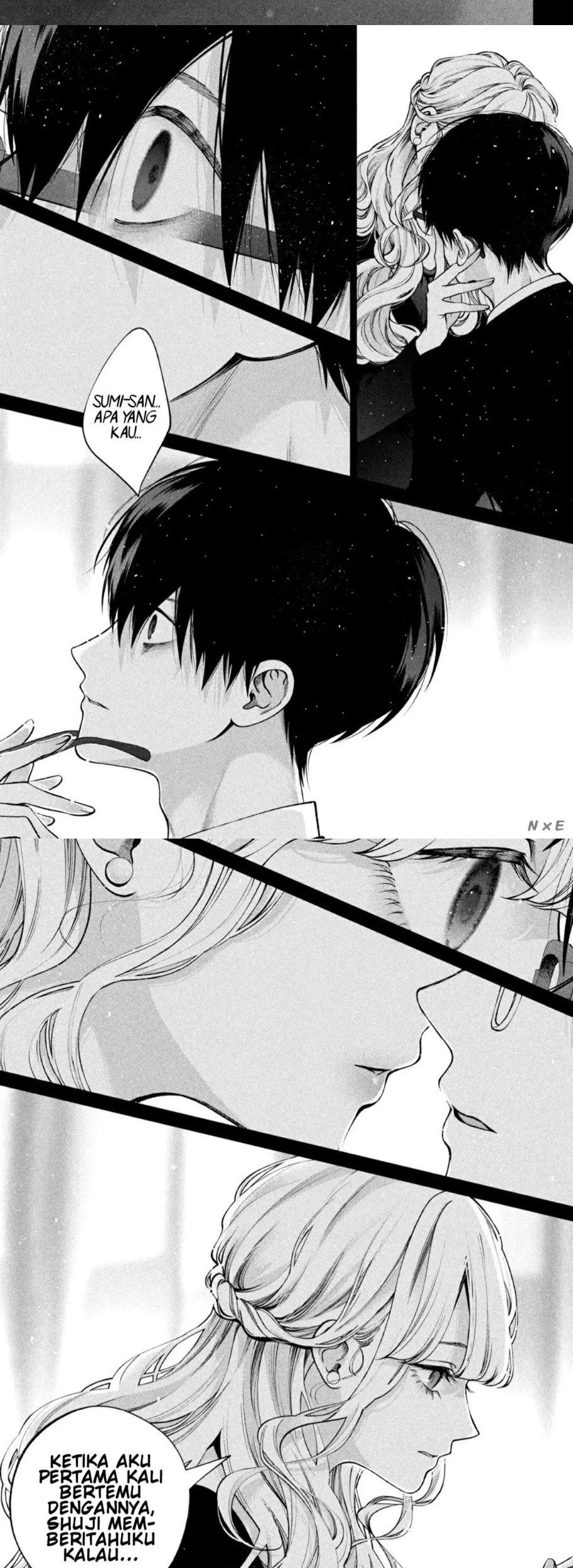 Chapter 34 - halaman 8