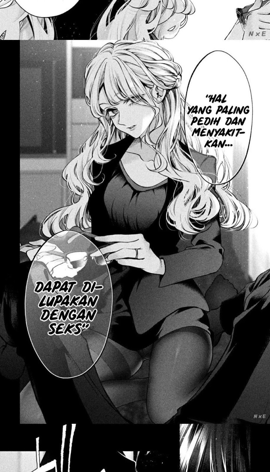 Chapter 34 - halaman 9