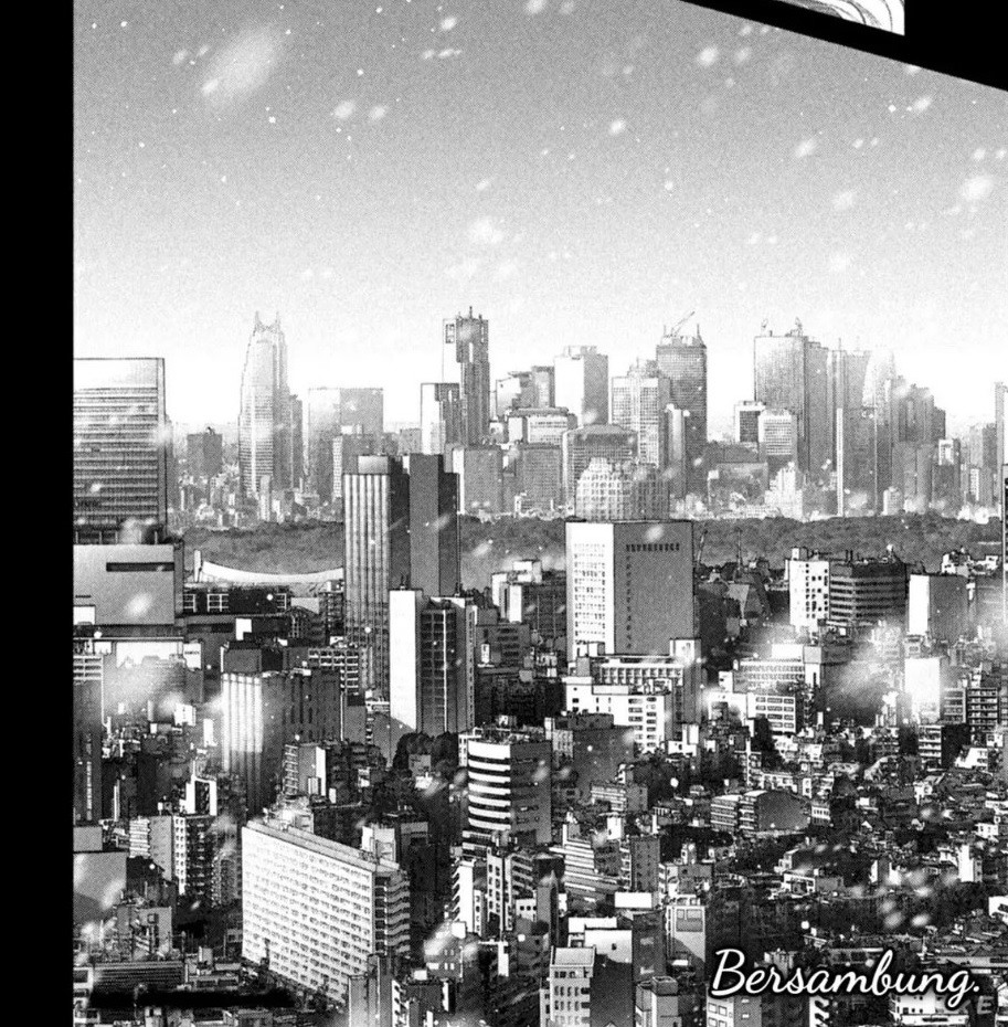 Chapter 34 - halaman 12