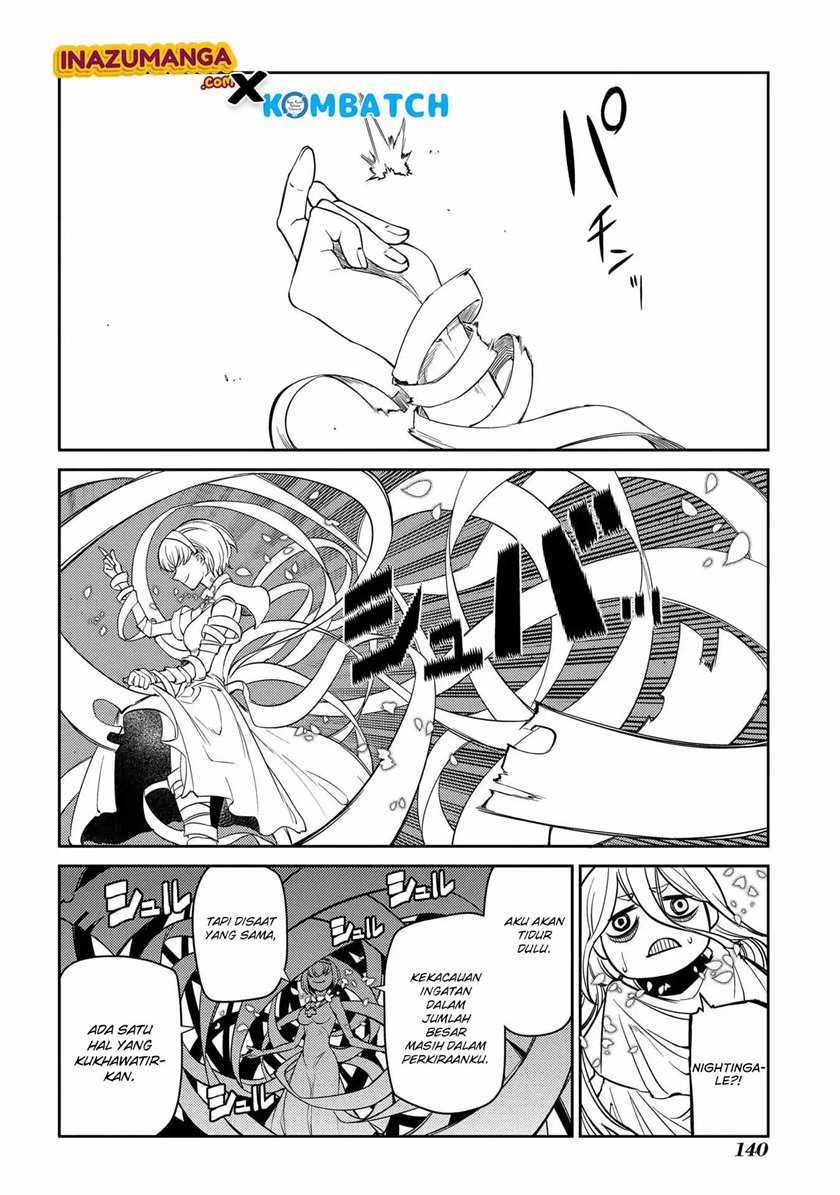 Chapter 41 - halaman 11