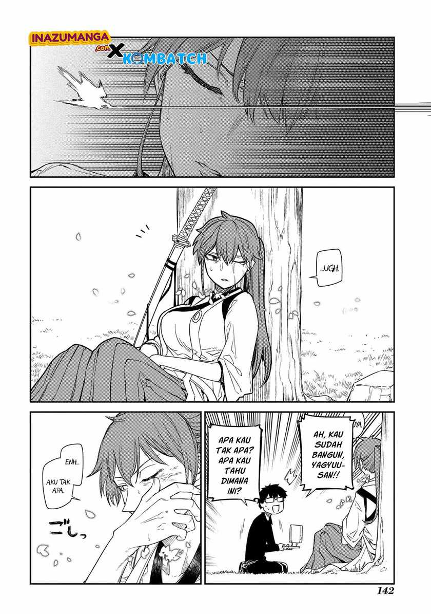 Chapter 41 - halaman 13