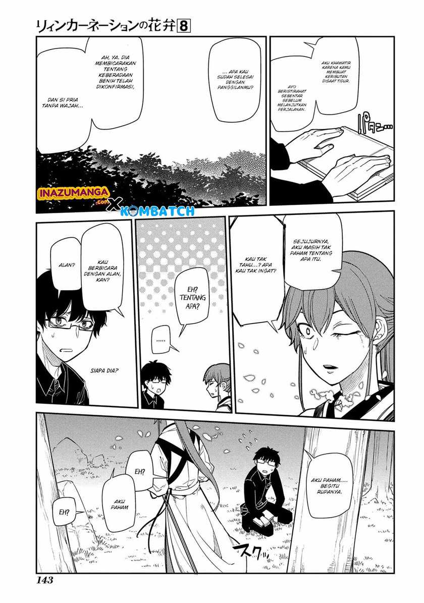 Chapter 41 - halaman 14