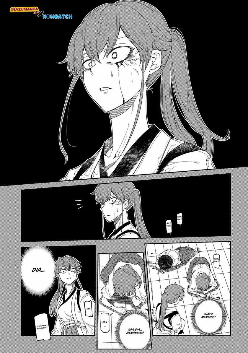 Chapter 41 - halaman 3
