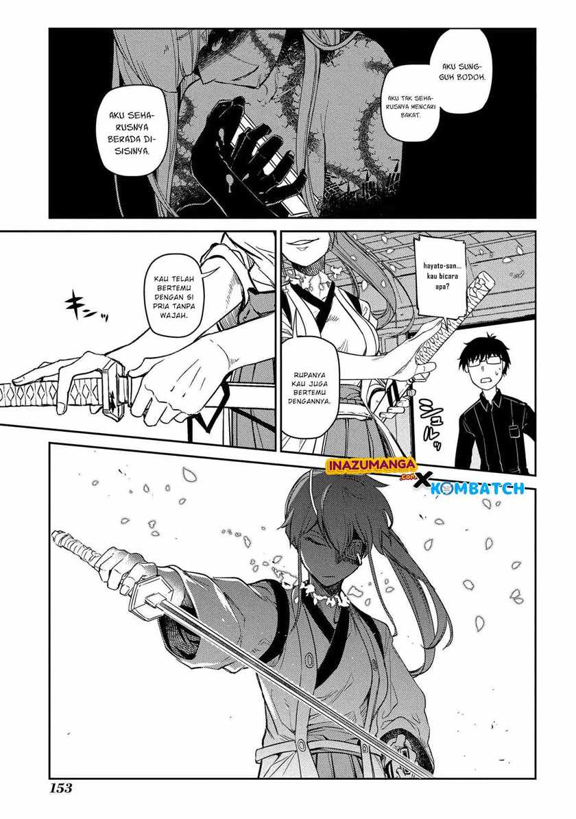 Chapter 41 - halaman 23