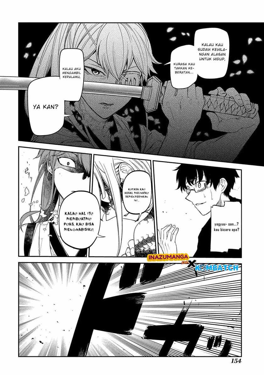 Chapter 41 - halaman 24