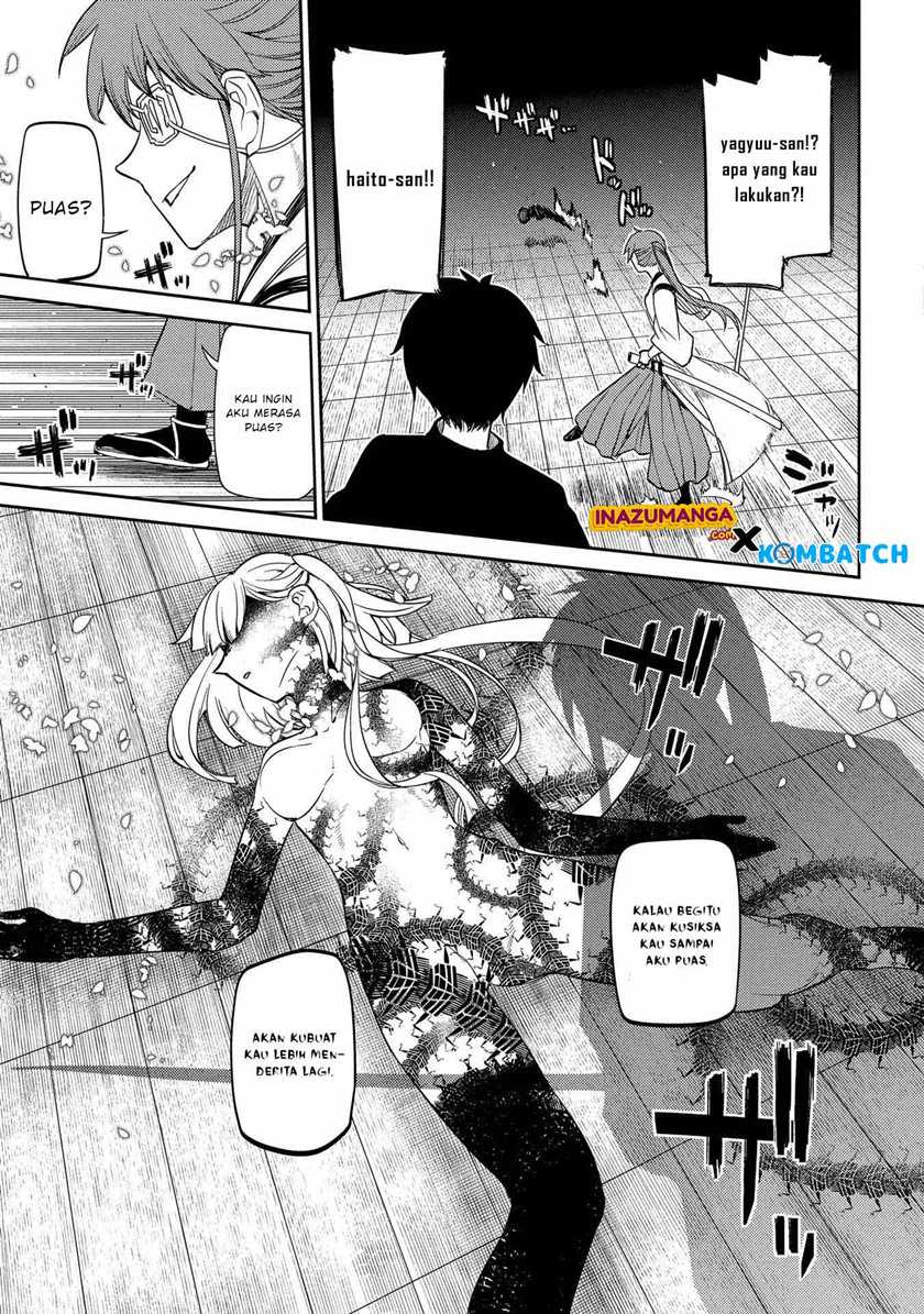 Chapter 41 - halaman 25