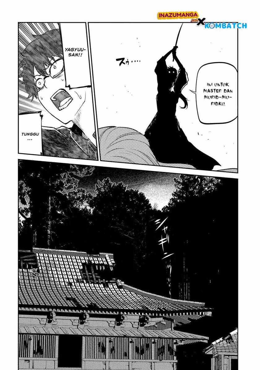 Chapter 41 - halaman 26