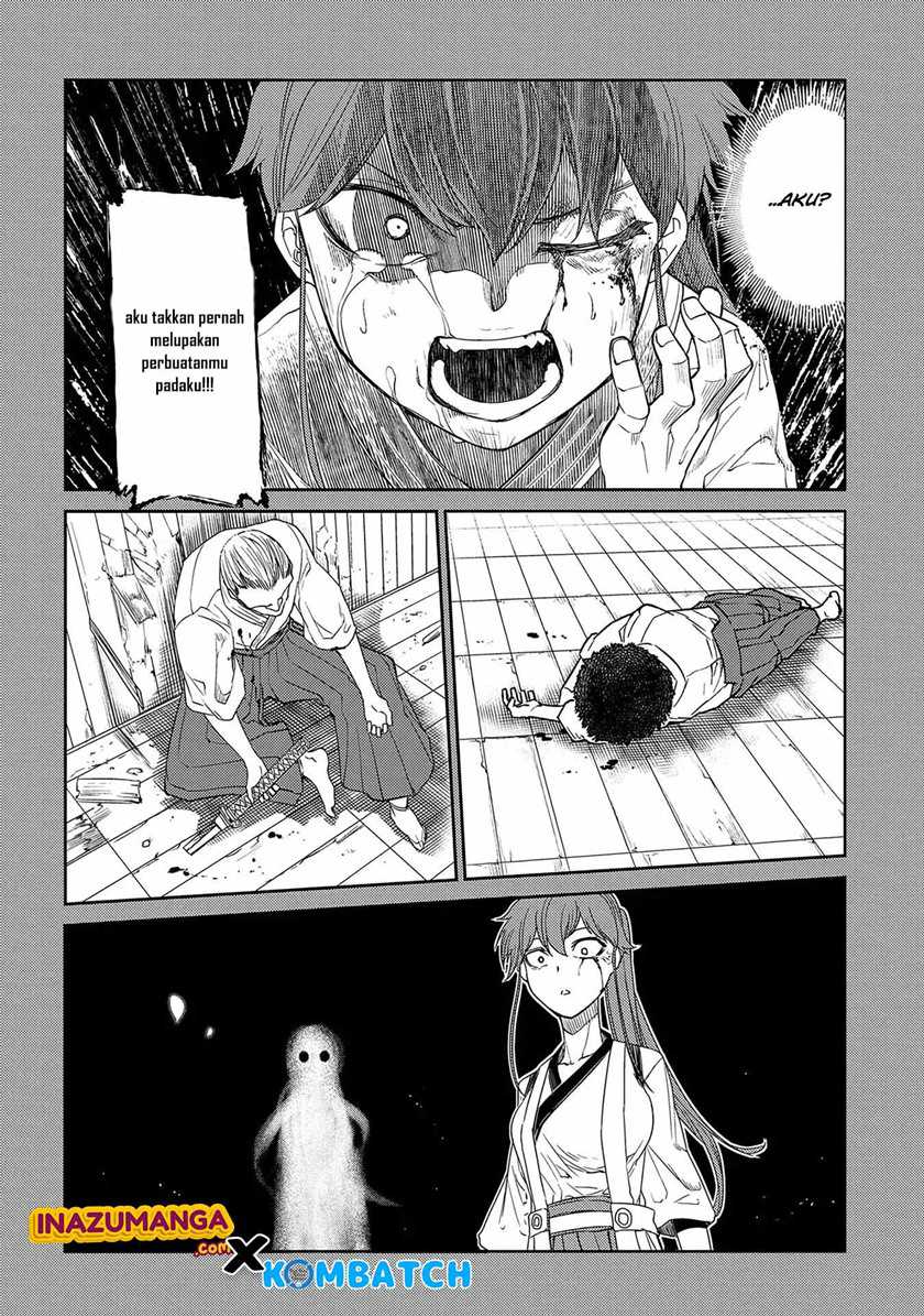 Chapter 41 - halaman 4