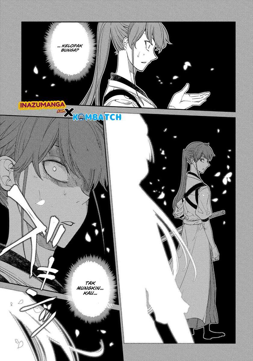 Chapter 41 - halaman 5