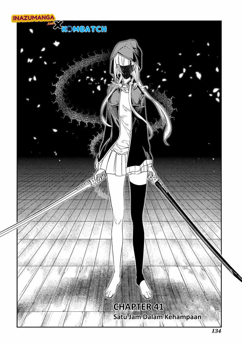 Chapter 41 - halaman 6
