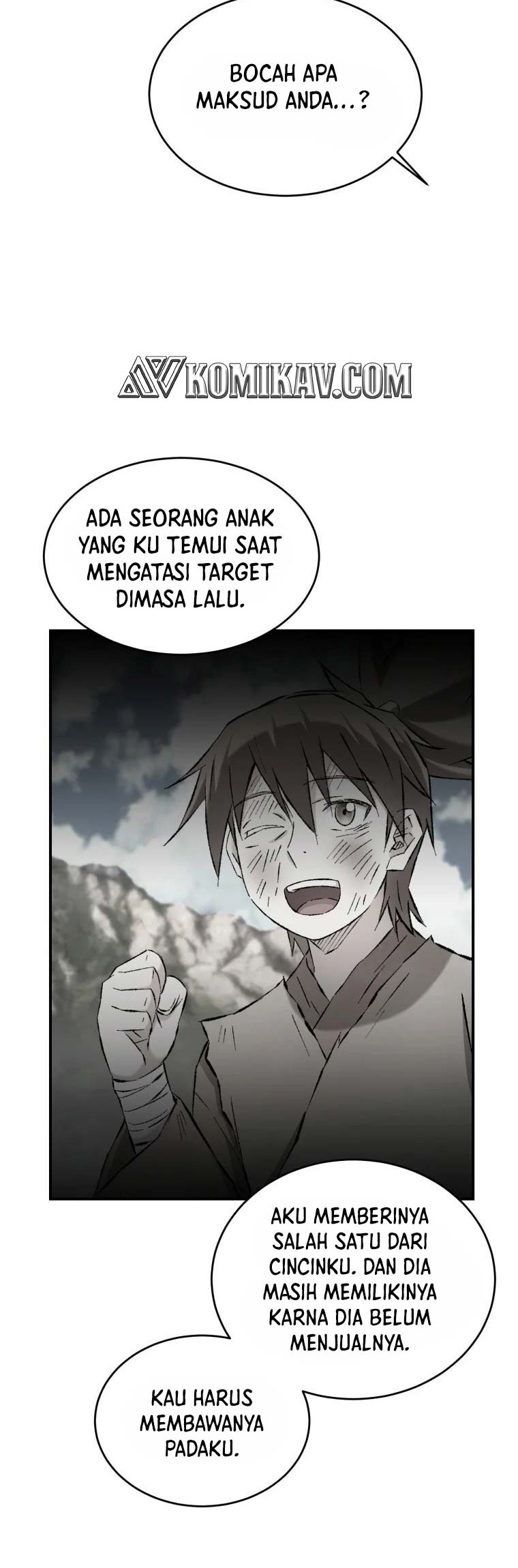 Chapter 17 - halaman 26