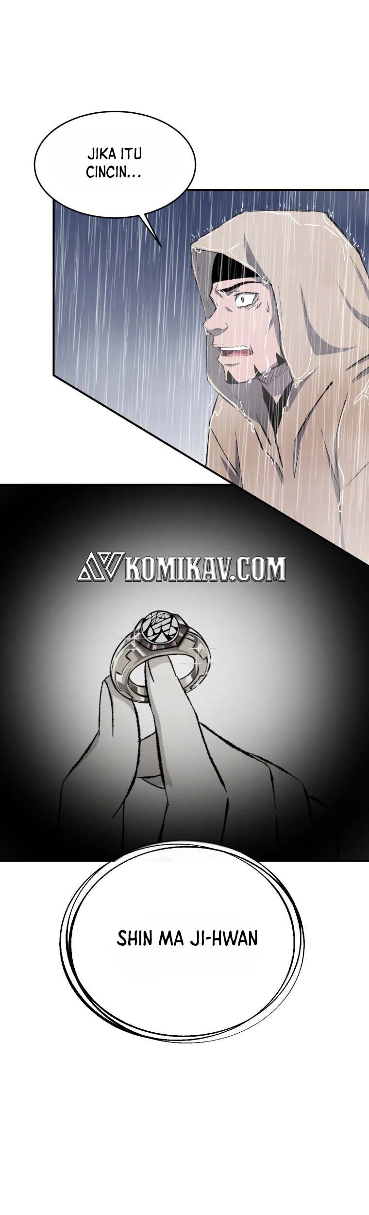 Chapter 17 - halaman 27