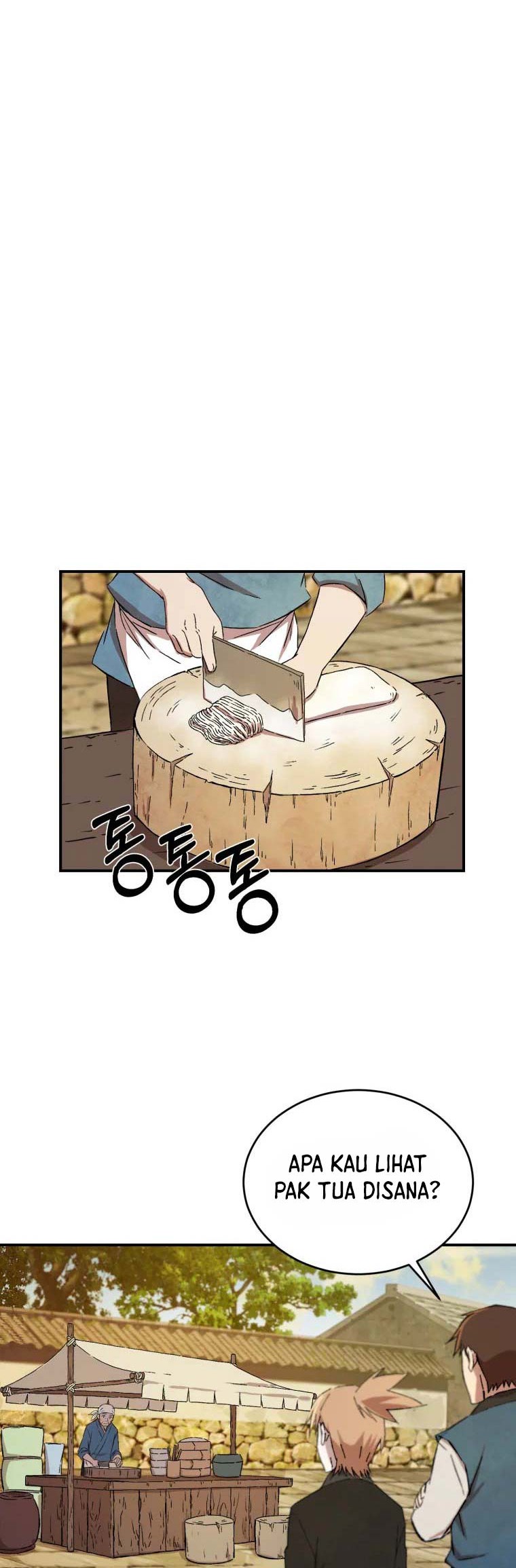 Chapter 17 - halaman 36