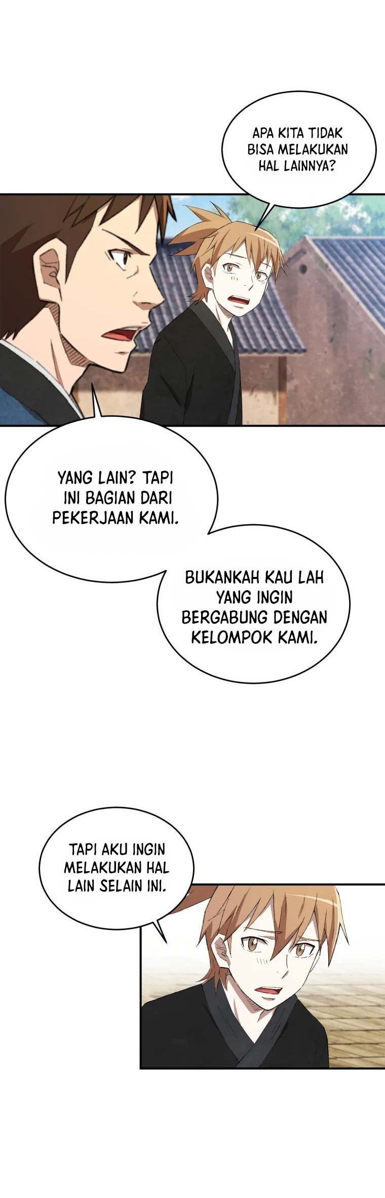 Chapter 17 - halaman 40