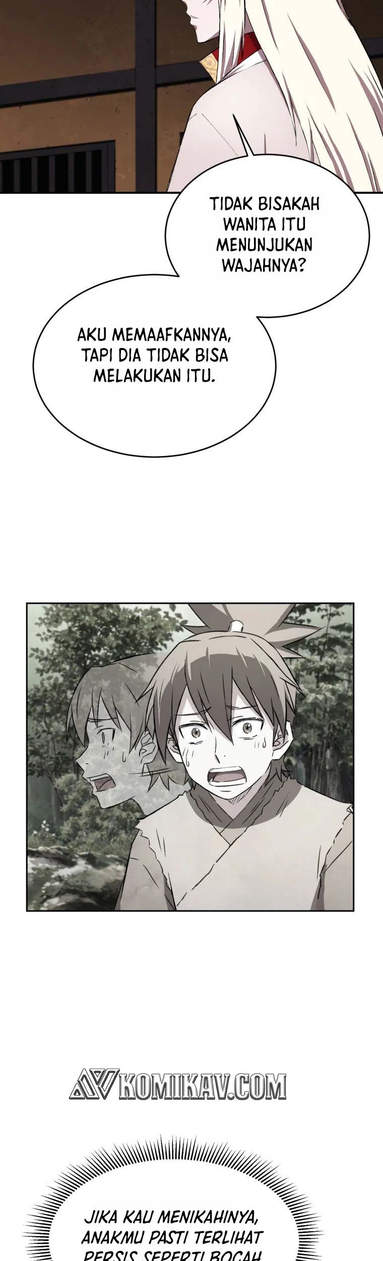 Chapter 17 - halaman 9