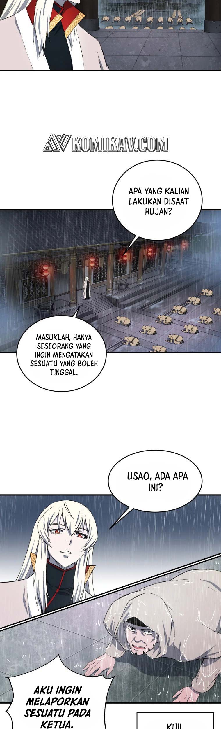 Chapter 17 - halaman 12