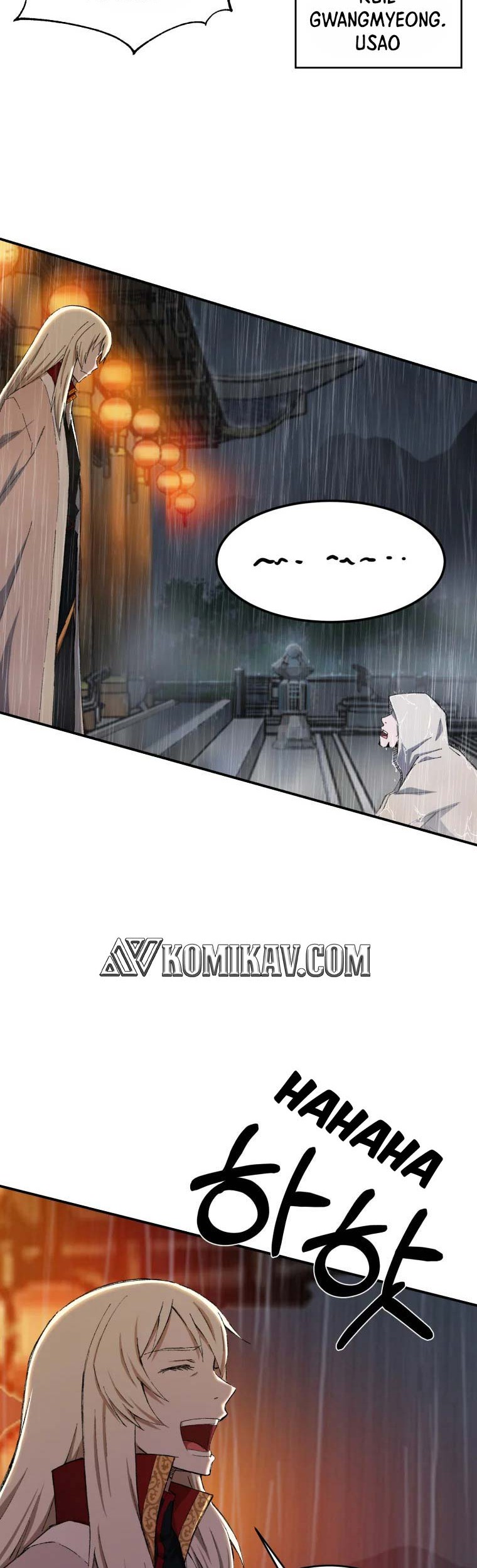 Chapter 17 - halaman 13