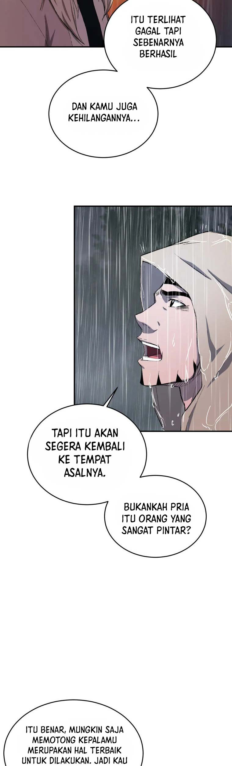 Chapter 17 - halaman 15