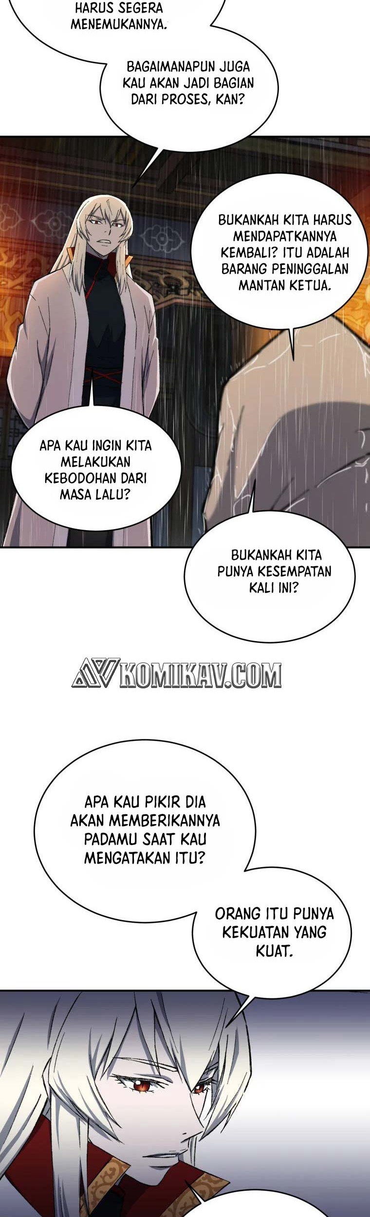 Chapter 17 - halaman 16