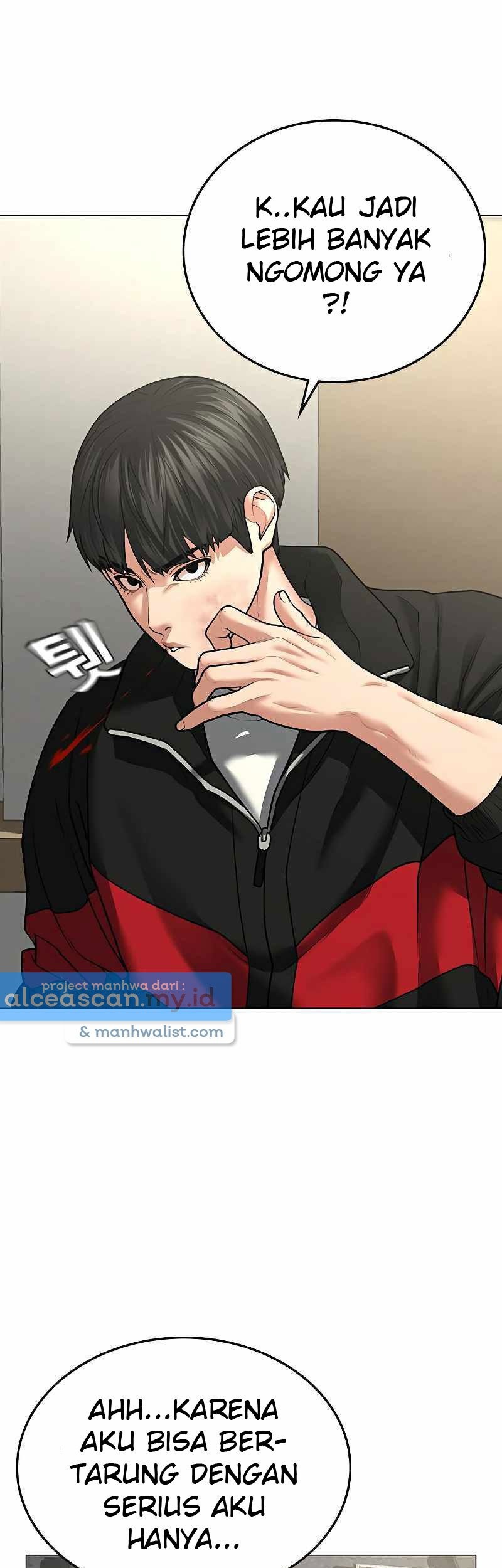 Chapter 29 - halaman 23