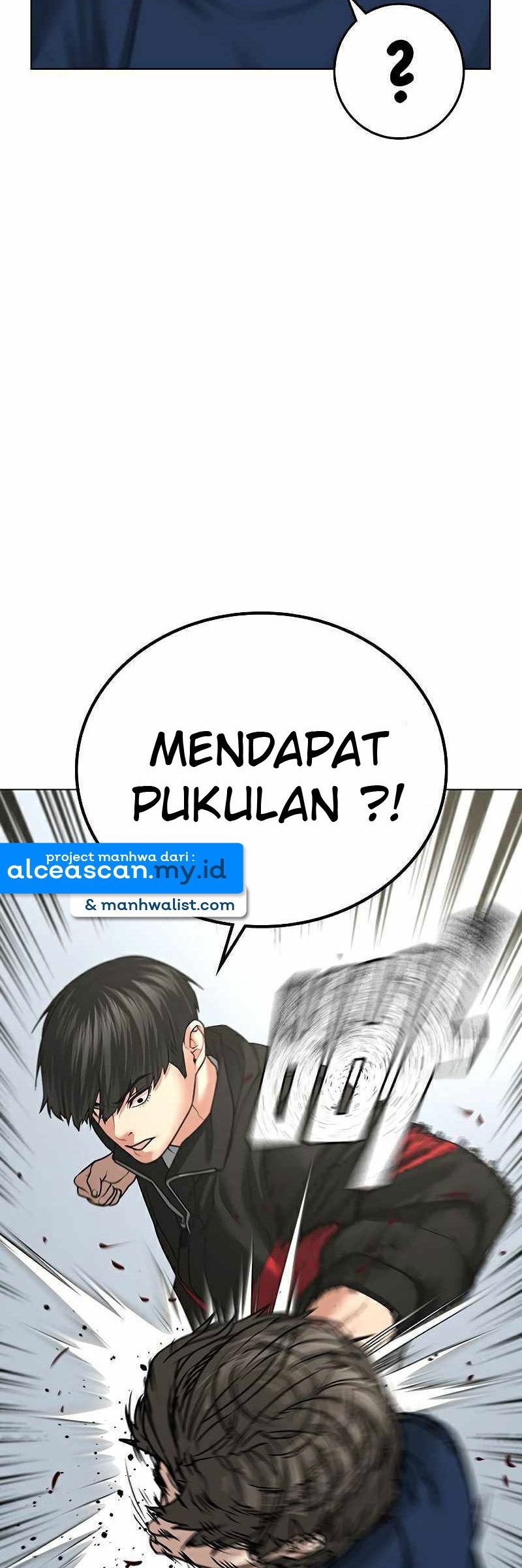 Chapter 29 - halaman 26