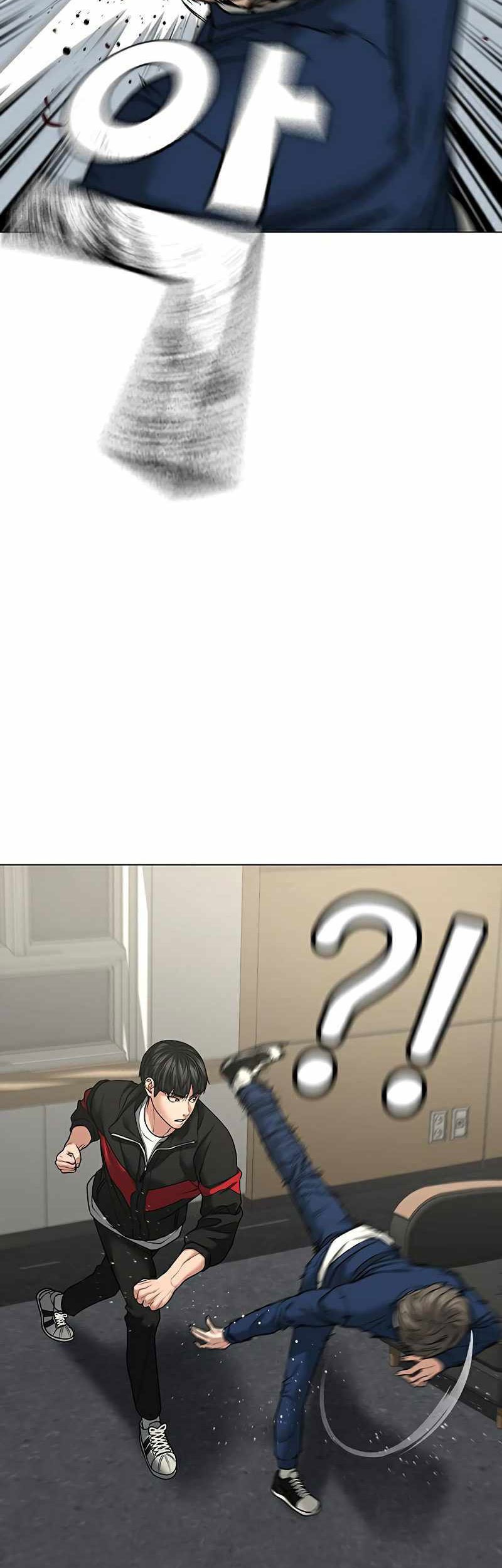 Chapter 29 - halaman 27